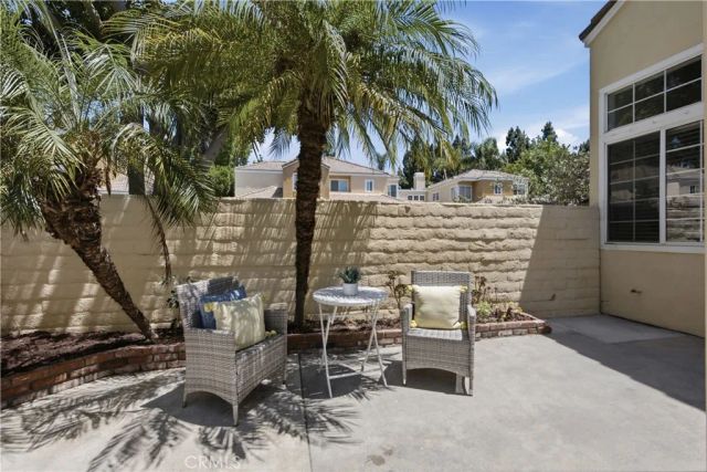 104 Sandcastle, Aliso Viejo, CA 92656