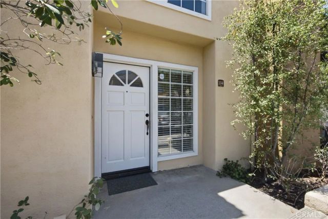 104 Sandcastle, Aliso Viejo, CA 92656