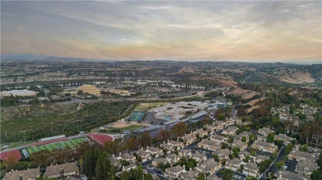 104 Sandcastle, Aliso Viejo, CA 92656
