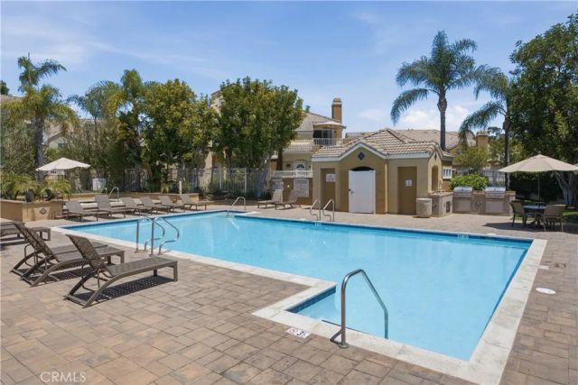 104 Sandcastle, Aliso Viejo, CA 92656