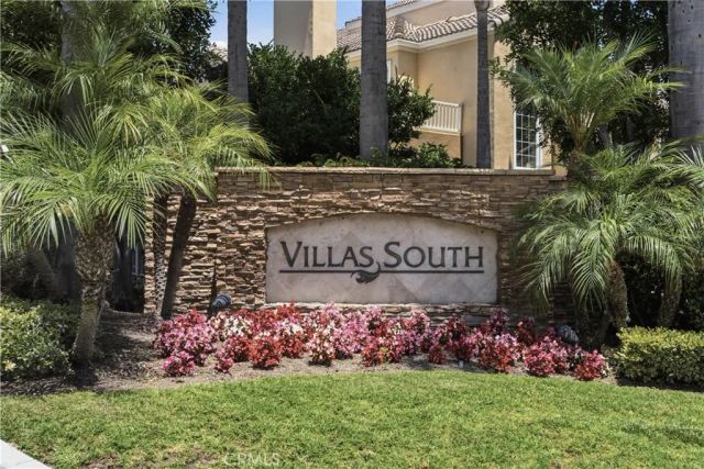 104 Sandcastle, Aliso Viejo, CA 92656