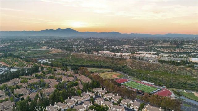104 Sandcastle, Aliso Viejo, CA 92656