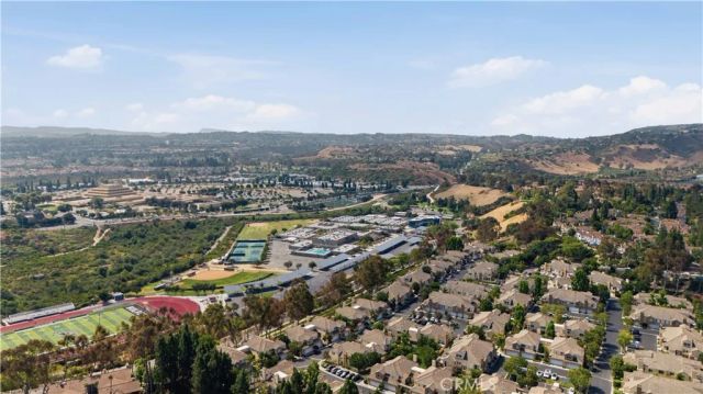 104 Sandcastle, Aliso Viejo, CA 92656