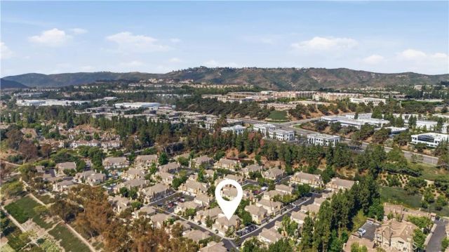 104 Sandcastle, Aliso Viejo, CA 92656