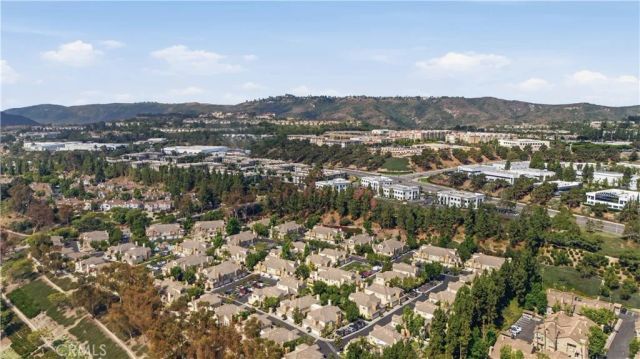 104 Sandcastle, Aliso Viejo, CA 92656