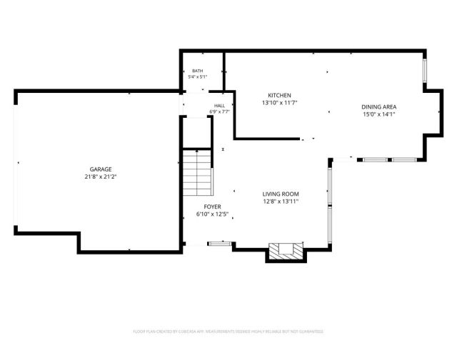 104 Sandcastle, Aliso Viejo, CA 92656