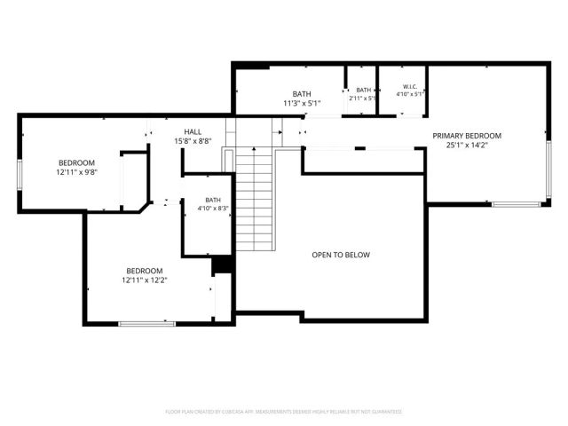104 Sandcastle, Aliso Viejo, CA 92656
