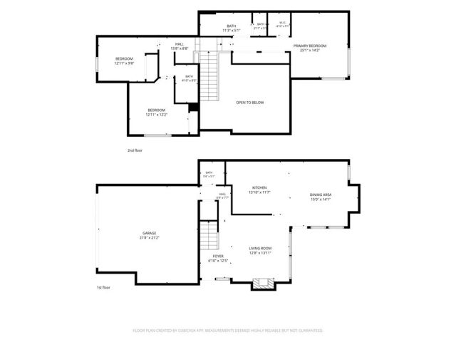 104 Sandcastle, Aliso Viejo, CA 92656