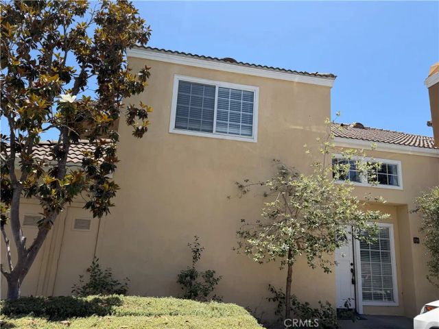 104 Sandcastle, Aliso Viejo, CA 92656