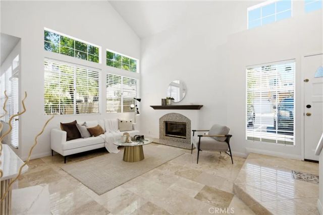 104 Sandcastle, Aliso Viejo, CA 92656