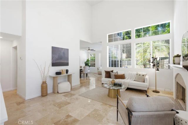 104 Sandcastle, Aliso Viejo, CA 92656
