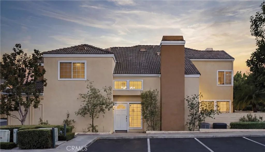 104 Sandcastle, Aliso Viejo, CA 92656