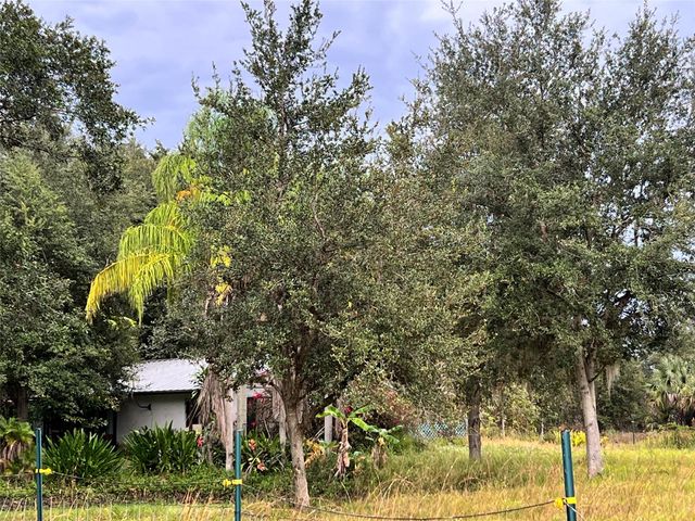 14625 NW 298th St, Okeechobee, FL 34972