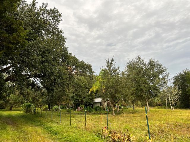 14625 NW 298th St, Okeechobee, FL 34972