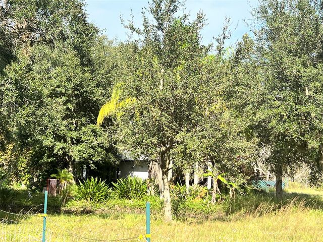 14625 NW 298th St, Okeechobee, FL 34972