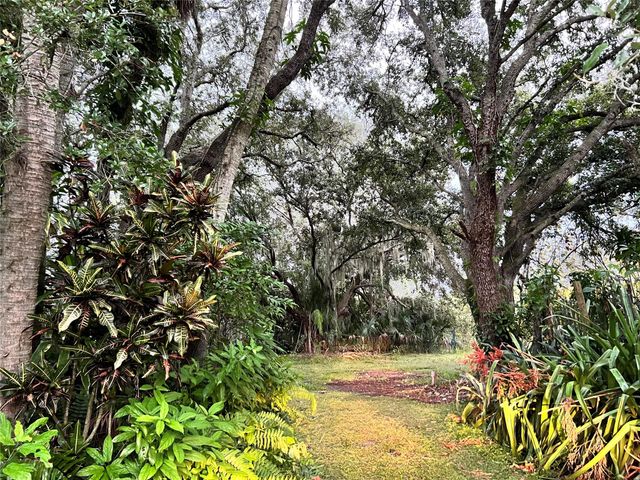 14625 NW 298th St, Okeechobee, FL 34972