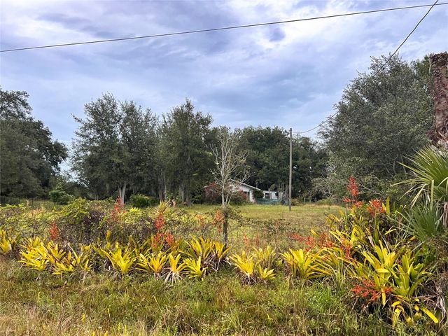 14625 NW 298th St, Okeechobee, FL 34972