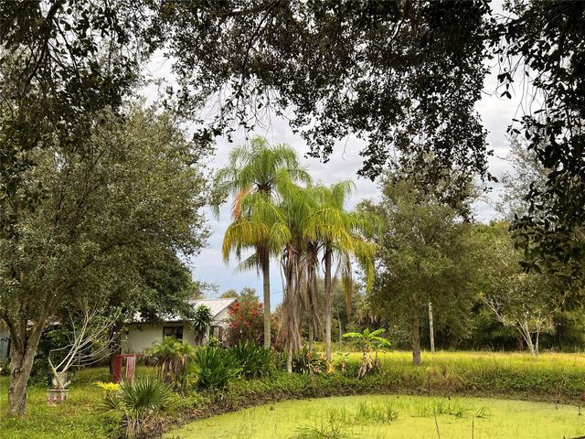 14625 NW 298th St, Okeechobee, FL 34972