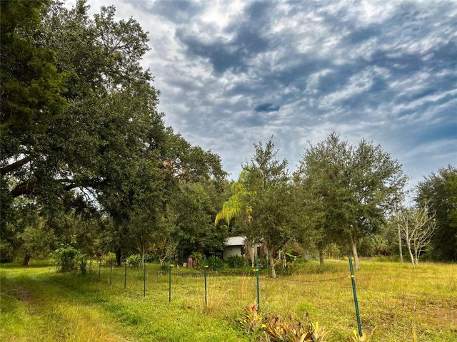 14625 NW 298th St, Okeechobee, FL 34972