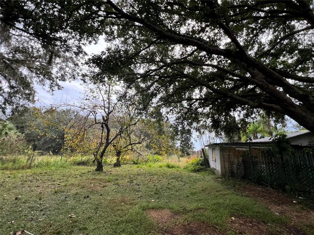 14625 NW 298th St, Okeechobee, FL 34972