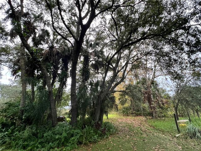 14625 NW 298th St, Okeechobee, FL 34972