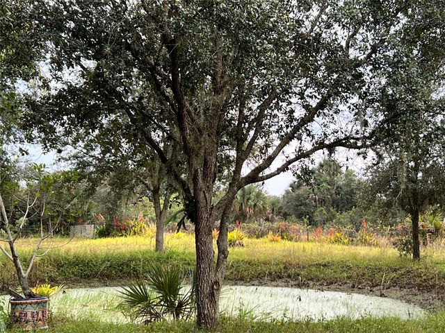 14625 NW 298th St, Okeechobee, FL 34972