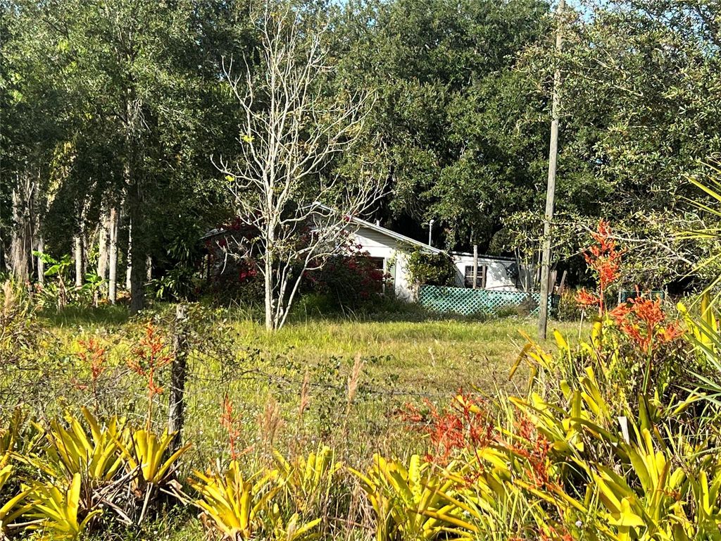 14625 NW 298th St, Okeechobee, FL 34972