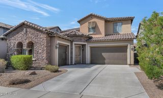 3923 E ROCKINGHAM Road, Phoenix, AZ 85050