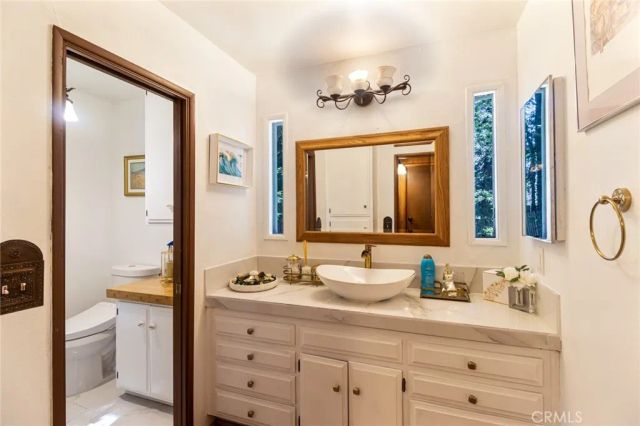 28975 Alder Terrace, Cedar Glen, CA 92321