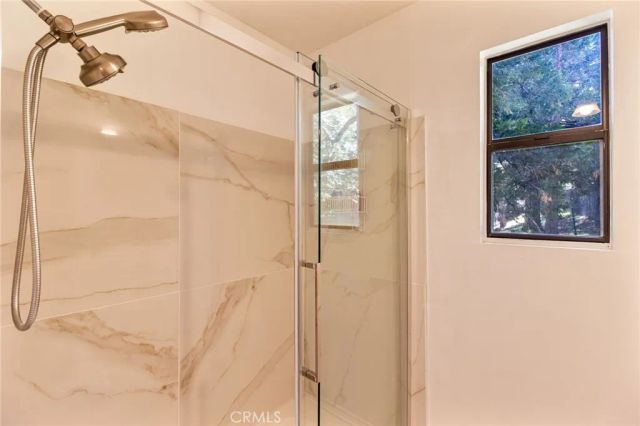 28975 Alder Terrace, Cedar Glen, CA 92321