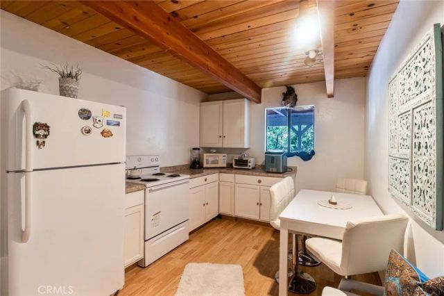 28975 Alder Terrace, Cedar Glen, CA 92321