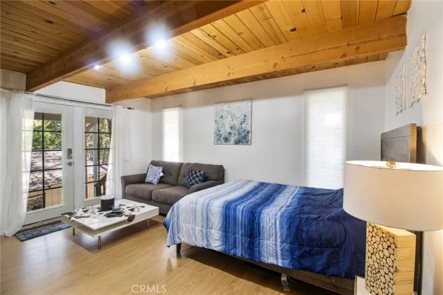 28975 Alder Terrace, Cedar Glen, CA 92321