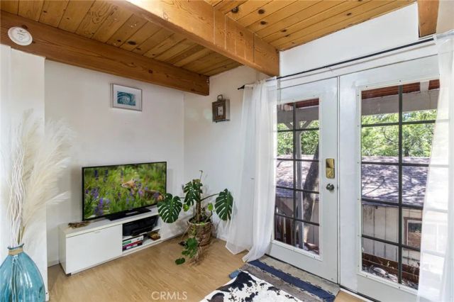 28975 Alder Terrace, Cedar Glen, CA 92321