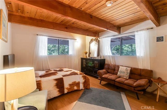 28975 Alder Terrace, Cedar Glen, CA 92321