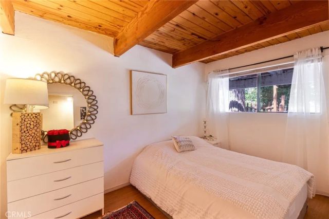 28975 Alder Terrace, Cedar Glen, CA 92321