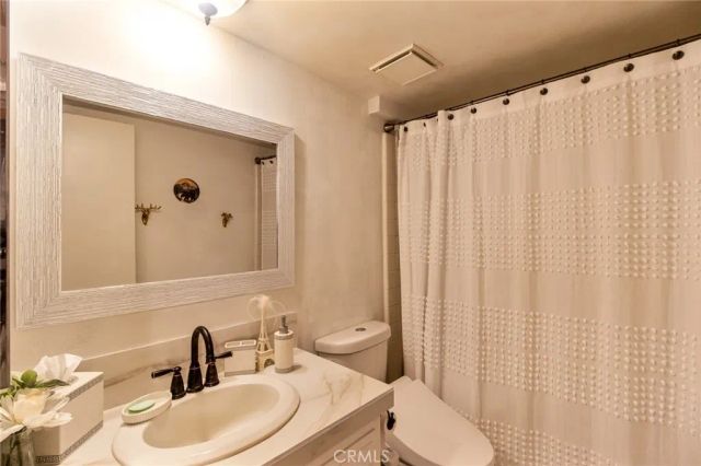 28975 Alder Terrace, Cedar Glen, CA 92321