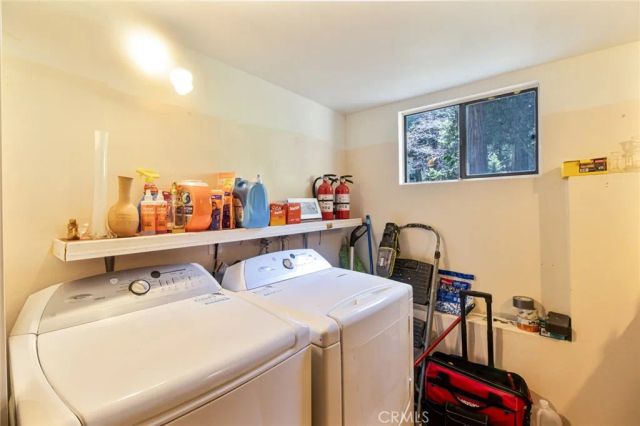 28975 Alder Terrace, Cedar Glen, CA 92321