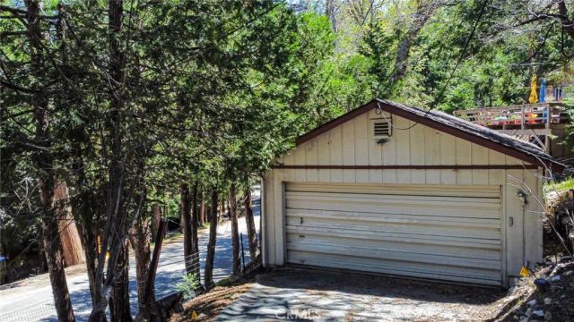 28975 Alder Terrace, Cedar Glen, CA 92321