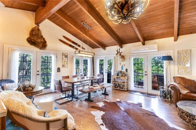 28975 Alder Terrace, Cedar Glen, CA 92321