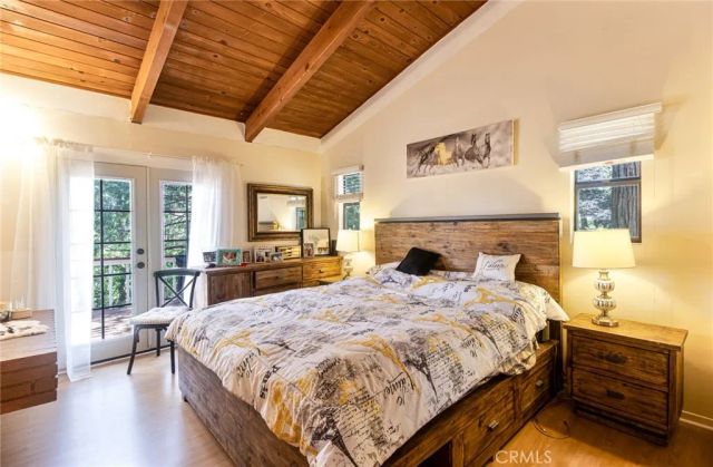 28975 Alder Terrace, Cedar Glen, CA 92321