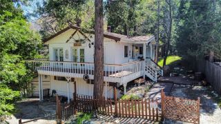 28975 Alder Terrace, Cedar Glen, CA 92321