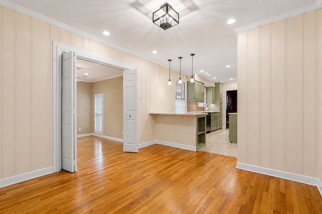 4898 COLE RD, Memphis, TN 38117