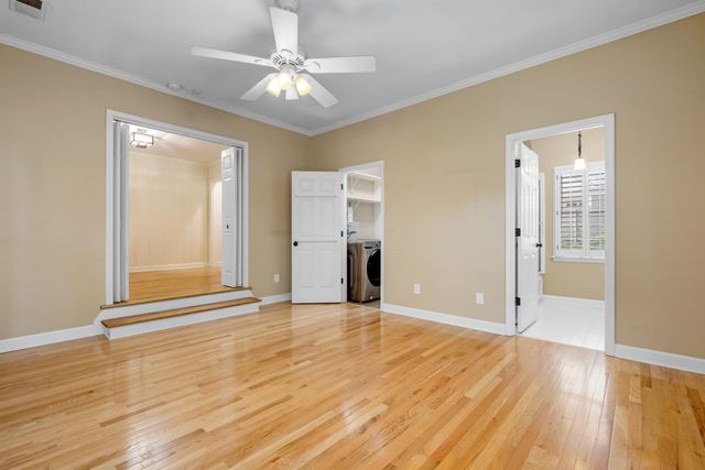 4898 COLE RD, Memphis, TN 38117