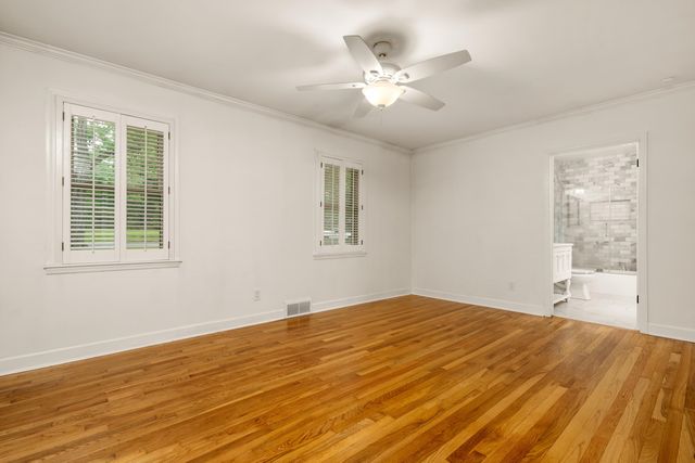 4898 COLE RD, Memphis, TN 38117