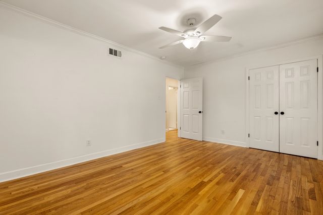 4898 COLE RD, Memphis, TN 38117