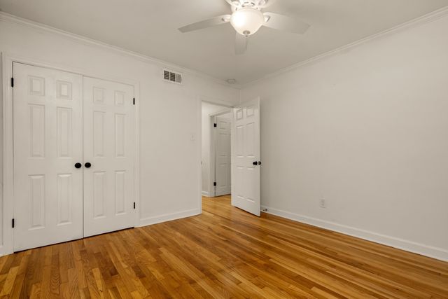 4898 COLE RD, Memphis, TN 38117