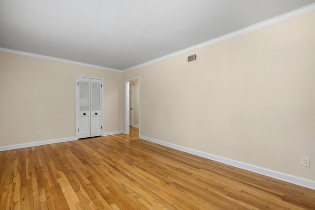 4898 COLE RD, Memphis, TN 38117