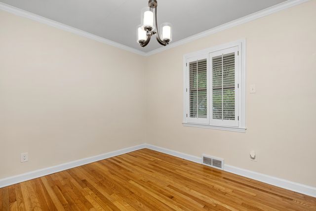 4898 COLE RD, Memphis, TN 38117