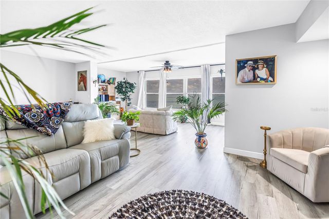 6020 SHORE BOULEVARD S 607, St Petersburg, FL 33707