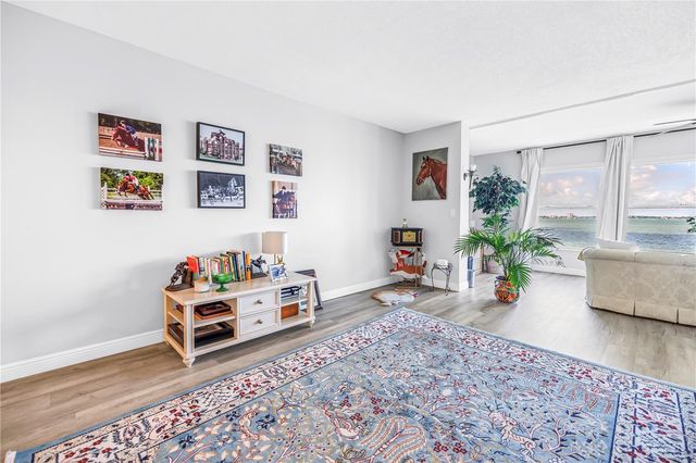 6020 SHORE BOULEVARD S 607, St Petersburg, FL 33707